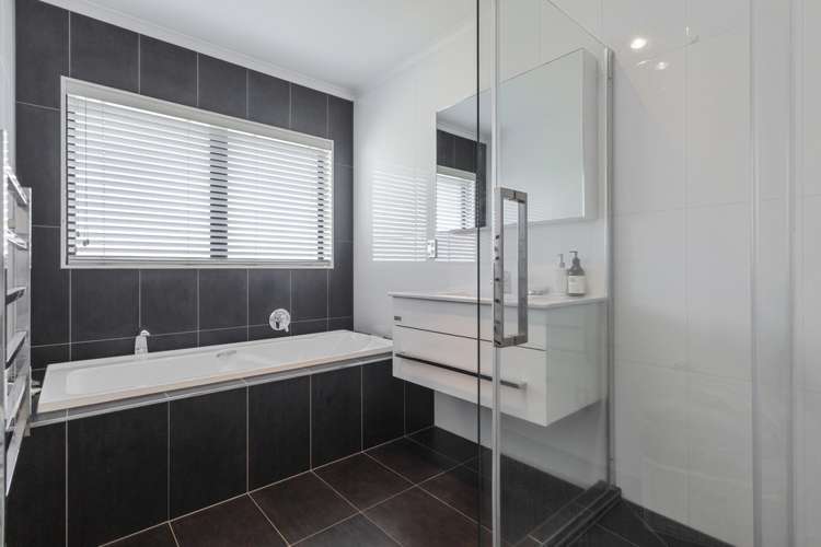 121 Fitzgerald Road Drury_12