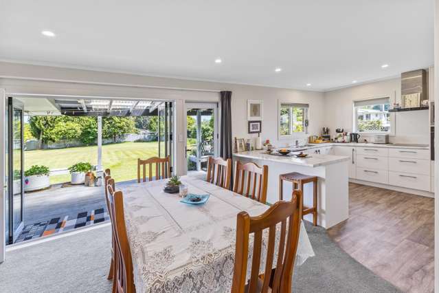 114 Lairdvale Road Taumarunui_3