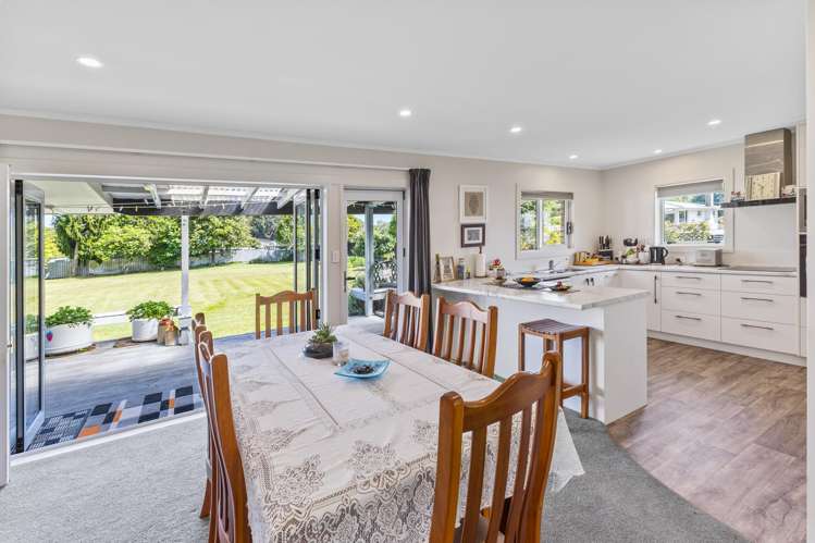 114 Lairdvale Road_2