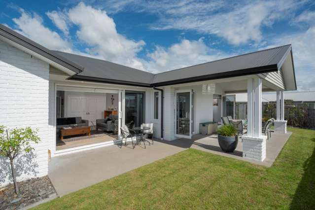 24 Mervyn Place Ohauiti_1
