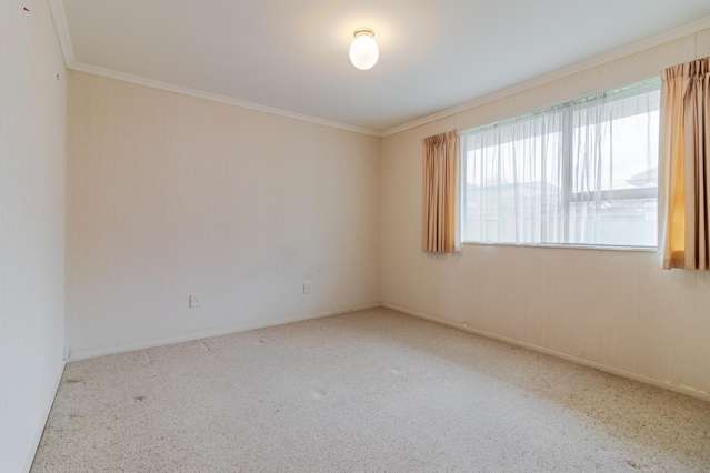 1c Droylsden Place Palmerston North Central_4