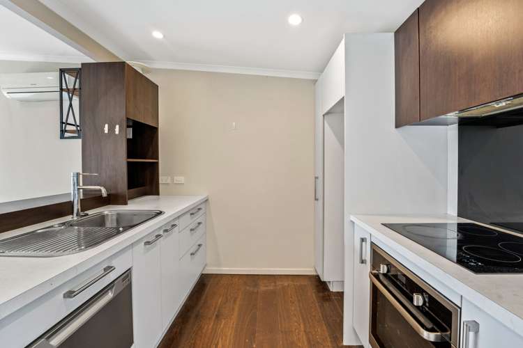 66f Maclaggan Street Dunedin Central_10