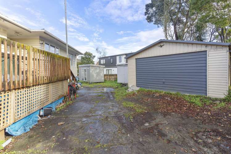 11 Thompson Terrace Manurewa_7