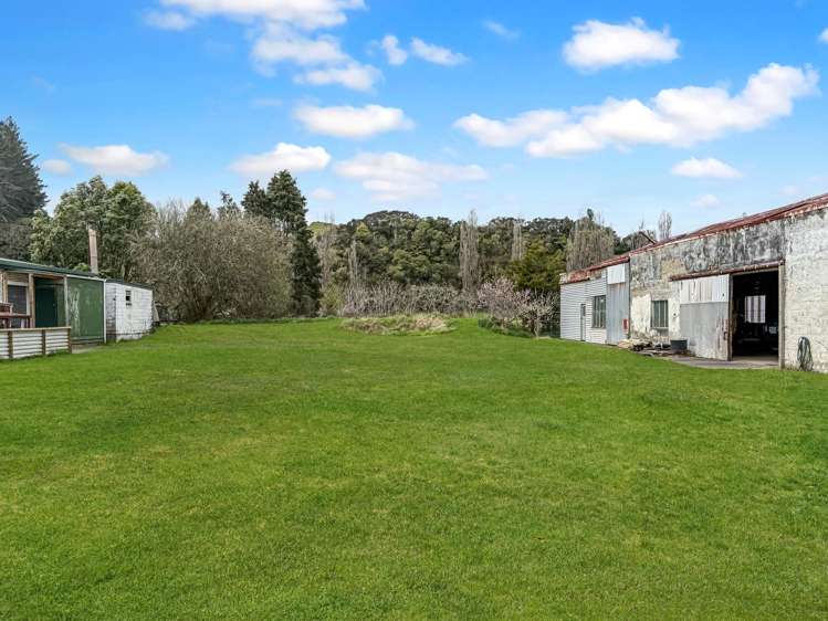 29/31 Ngarimu Street Ohura_3