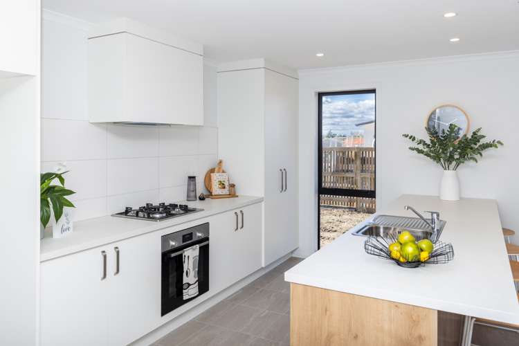 17 Tekapo Road Baverstock_18