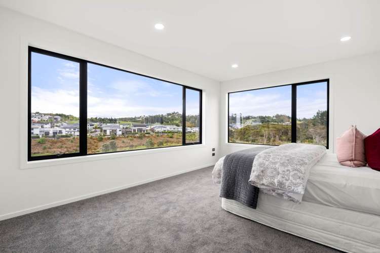 47 Streamview Way Long Bay_24