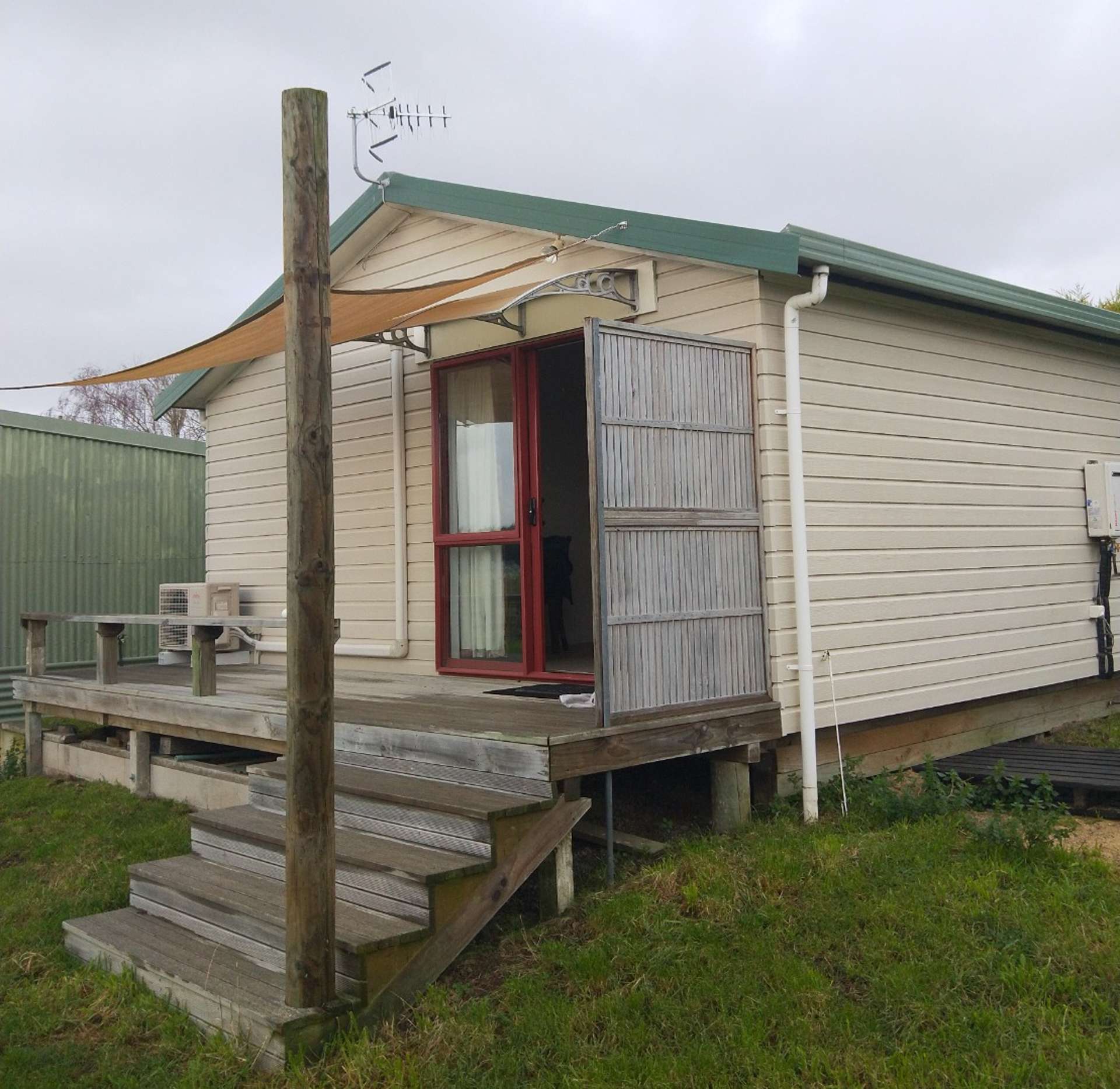 220 Crystall Road Central Hawkes Bay Coastal_0