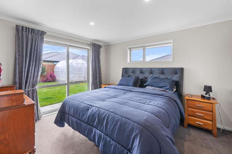 15 Nicolau Avenue Rolleston_12