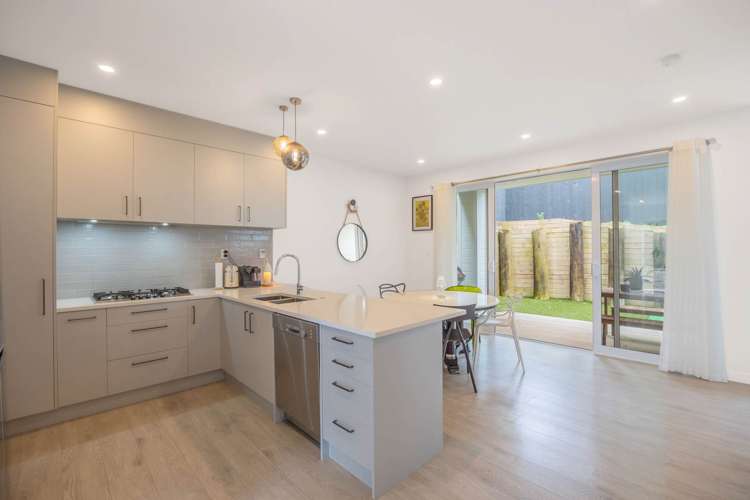 30d Becroft Drive Forrest Hill_19