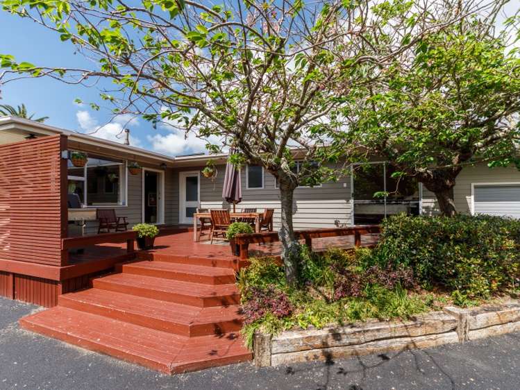 17 Saint Albans Avenue Hokowhitu_2