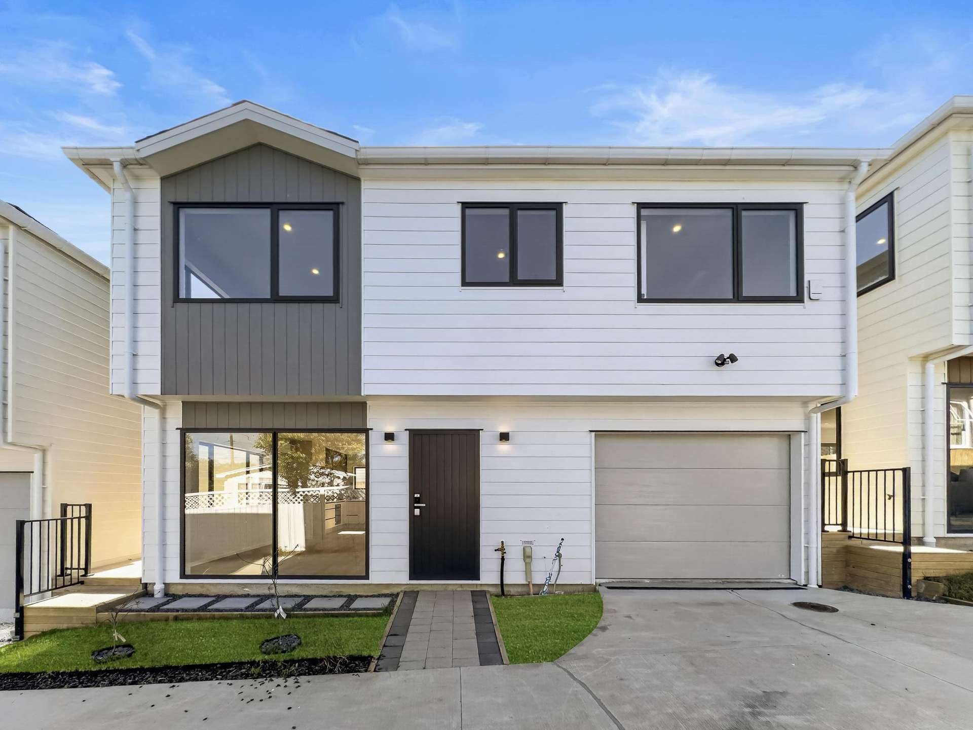 Lot 3,31 Great South Road Manurewa_0