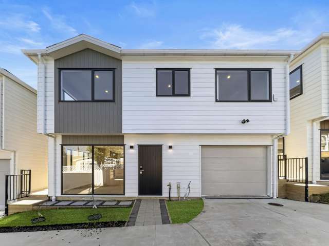 Lot 2-5 31 Great South Road Manurewa_3