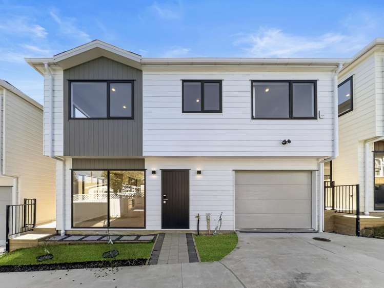 Lot 1-5 31 Great South Road_3