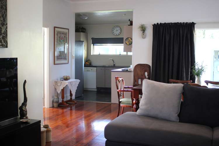 36 Te Kumi Road Te Kuiti_15