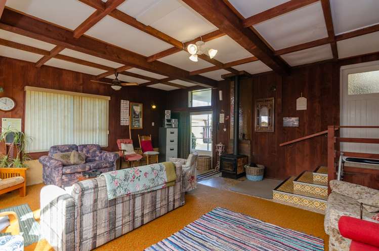 25 Michael Street Masterton_16