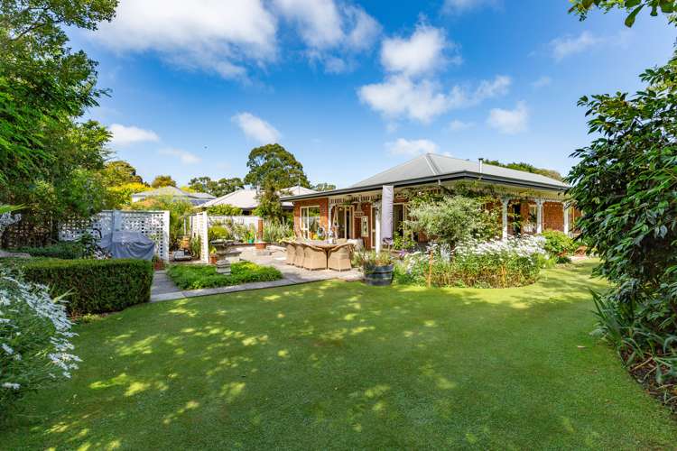 11 Canon Stack Place Kaiapoi_25