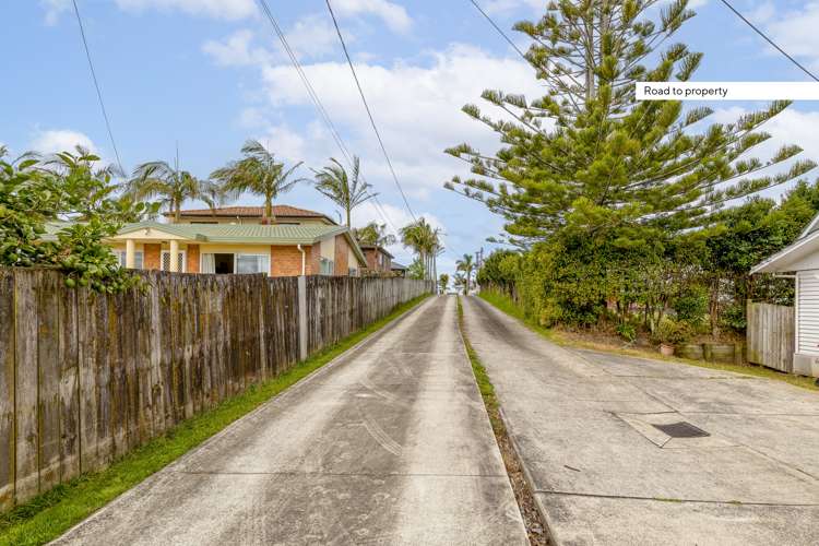 33c Farquhar Road Glendene_8