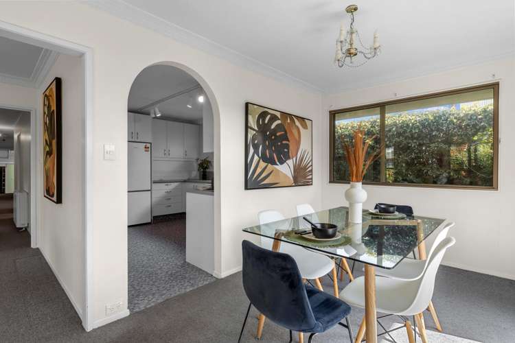 56 Nile Street Nelson City_6