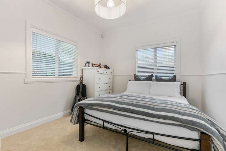 139b Fraser Street Tauranga South_27