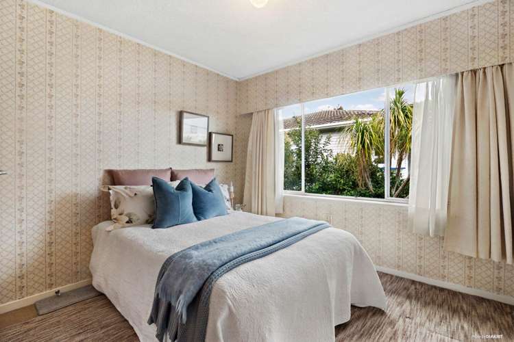 1/118 Ladies Mile Ellerslie_8