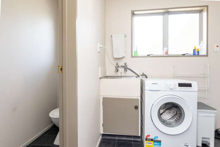 3a Ashford Place Havelock North_8