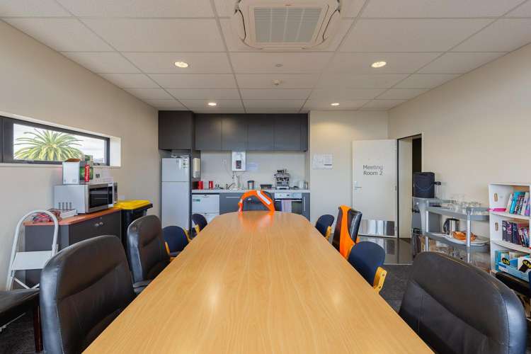 Level 1A/1 Hutcheson Street Mayfield_16