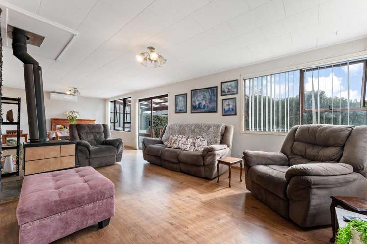 5 Holman Road_2