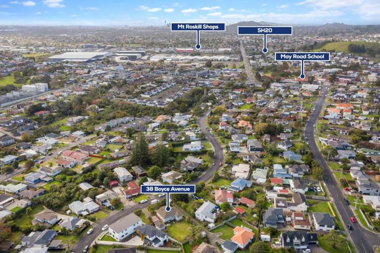 38 Boyce Avenue Mount Roskill_15