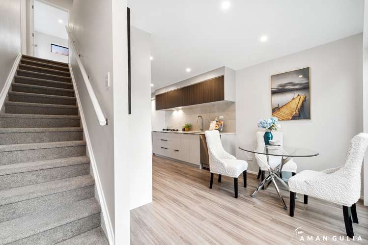 2/33 Buscomb Avenue Henderson_6