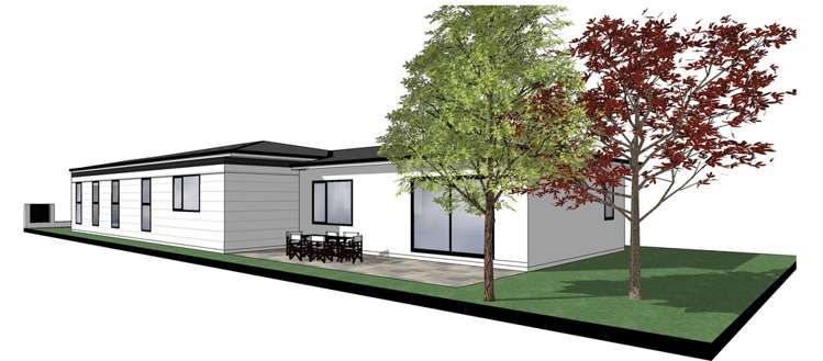 14 Makura Drive Papamoa_1