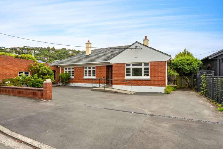 30 Bedford Street Saint Clair_14