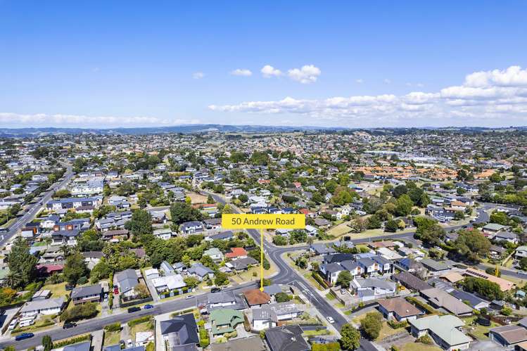 50 Andrew Road Howick_53