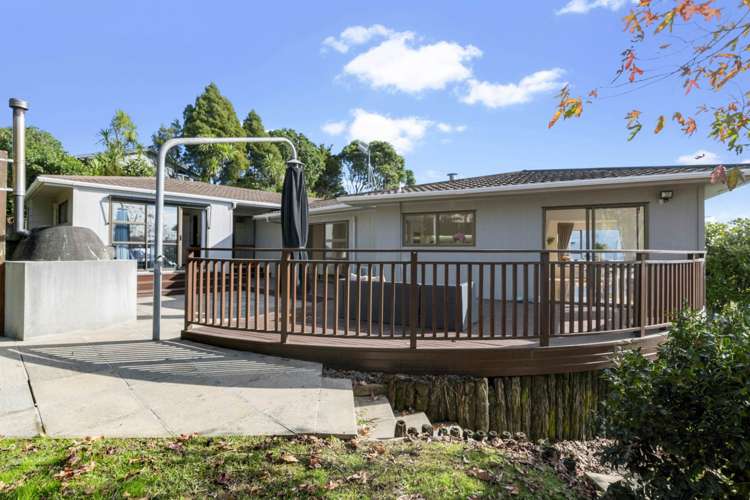 26 Harper Street Chatswood_19