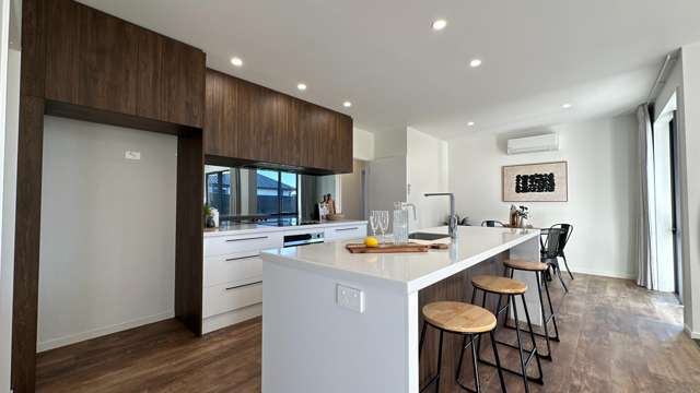 40 Strowan Avenue Elgin_4