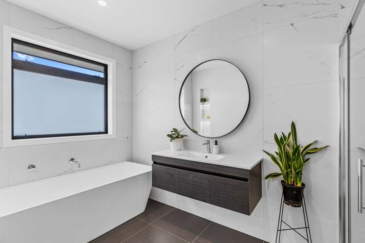 33 Ritchie Street Te Aroha_18