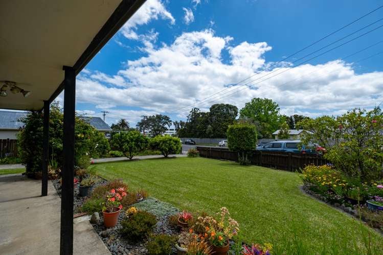 3 Okahu Road Kaitaia_27