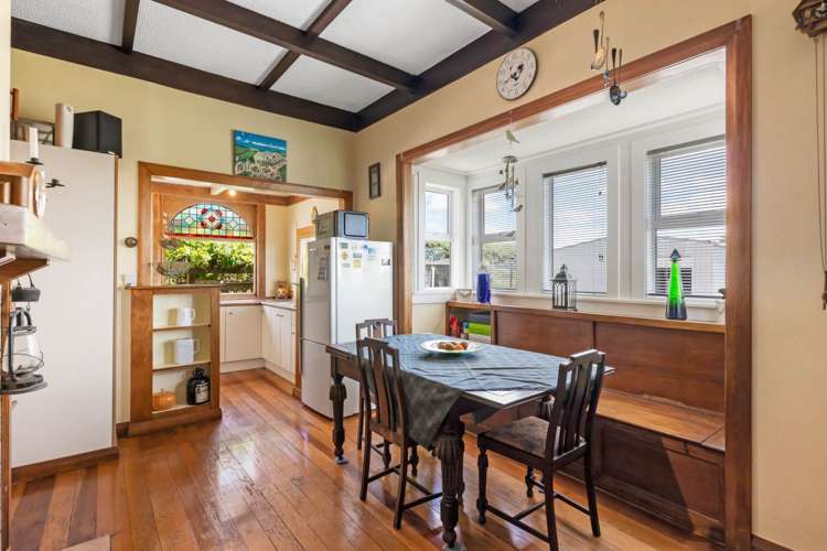 254 Koheroa Road Mercer_8