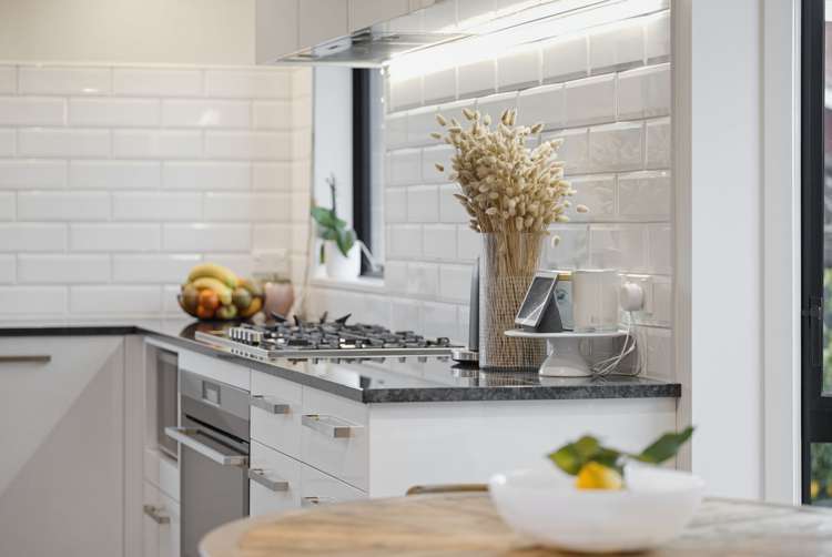 49 James Cook Street_4