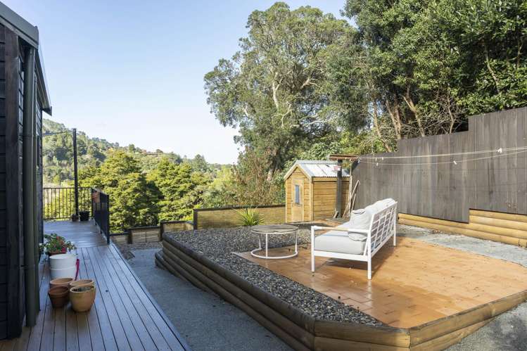 10 Rurumoki Street Regent_21