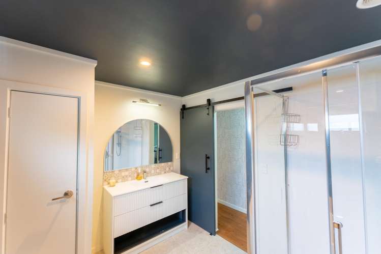 1/65 Ormsby Street Temuka_7