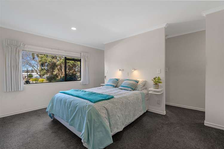 207 Fourteenth Avenue Tauranga South_5