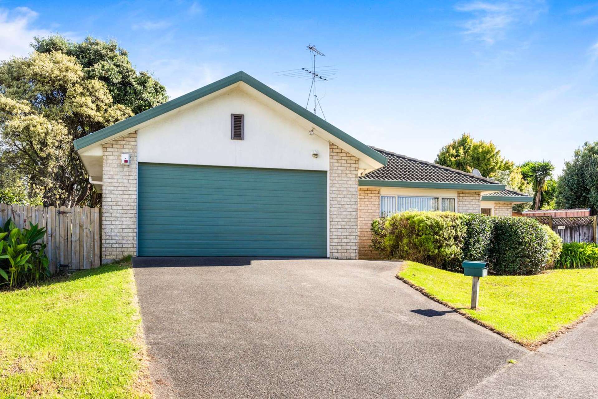 35b Stratford Road Manurewa_0