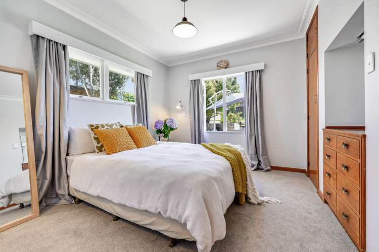 3 Macdiarmid Road Beerescourt_20