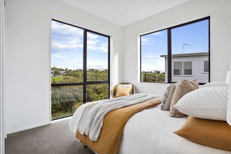 17 Cadwil Drive Beachlands_26