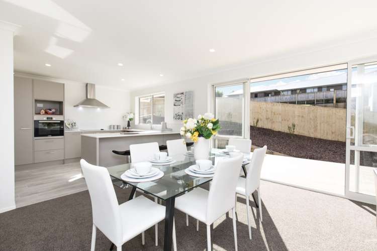 73 Valley Road Pukekohe_3