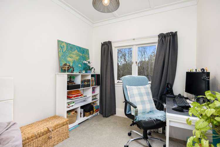 47 Marshall Road Kaiwaka_10