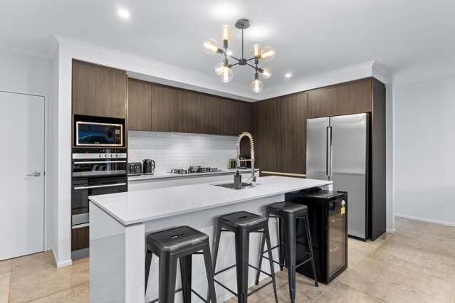 15 Symes Drive Red Beach_4