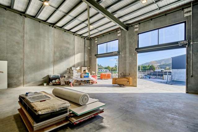 26 Barley Mow Lane Silverstream_4