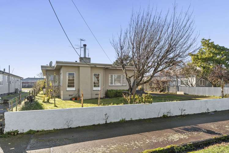 72 Kent Street Carterton_24