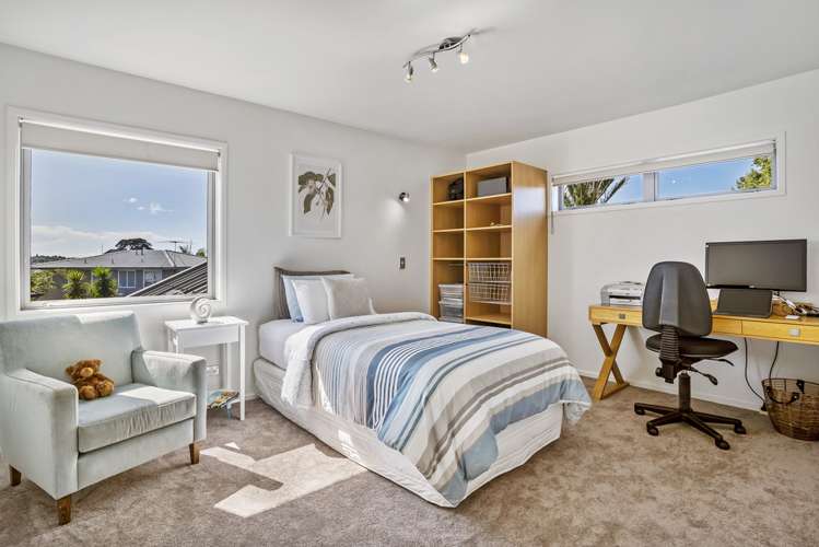 35 Kerswill Place Pakuranga_9